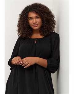 Туника Kaffe curve