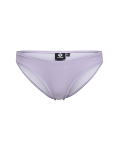 Низ бикини Ally, фиолетовый Hummel