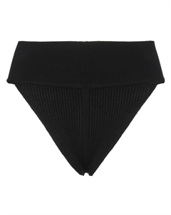 Шорты, черный Rick owens