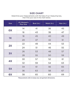 Женская футболка Suprema с короткими рукавами и v-образным вырезом больших размеров, цвет Black Geo Catherine's