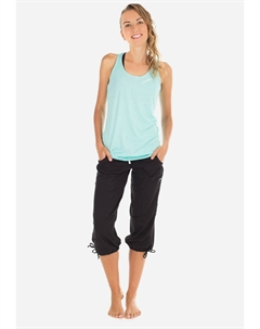 Майка женская, мятный Winshape