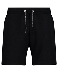 Шорты Bermuda 32D8056, черный Cmp