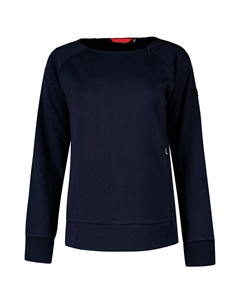 Свитер 31M6786, синий Cmp