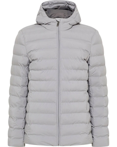 Зимняя куртка, серый Mo