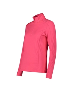 Свитер 30L1086, розовый Cmp