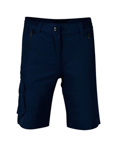 Шорты Bermuda 31T5606, синий Cmp