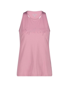 Футболка Top 32C8446, розовый Cmp