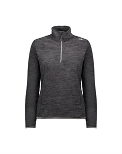 Свитер 30G0496, серый Cmp