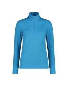 Свитер 30L1086, синий Cmp