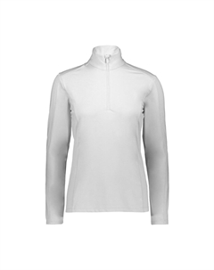 Свитер 30L1086, белый Cmp