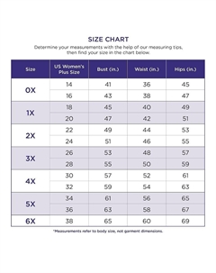 Женское пончо с ажурной бахромой и бахромой больших размеров, цвет Dark Violet Catherine's