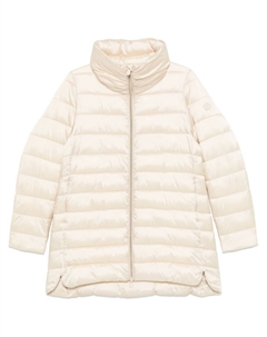 Пальто Lydia, серый Save the duck