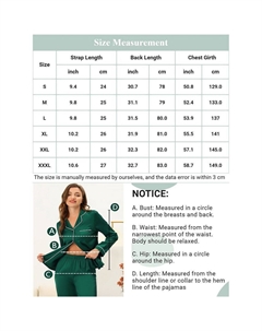 Женское пляжное приморское летнее платье с открытой спиной на тонких бретельках, саронги с запахом, розовый Cheibear