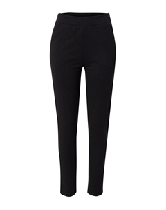 Длинные брюки Slim fit Workout Pants MELINA, черный Only play