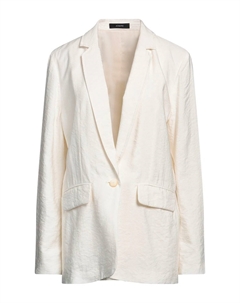 Блейзер, слоновая кость Joseph