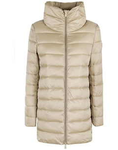 Пальто Lydia, серый Save the duck