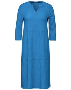Платье миди Dress, лазурный Cecil