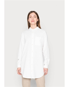 Рубашка Kaffe