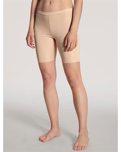 Трусы Longpants, цвет rose teint Calida