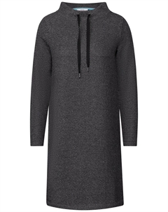 Платье, цвет mottled black Cecil