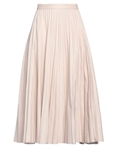 Юбка, светло-розовый Joseph