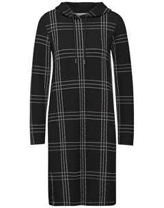 Мини платье Dress, черный Cecil