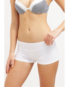 Трусы, белый Skiny