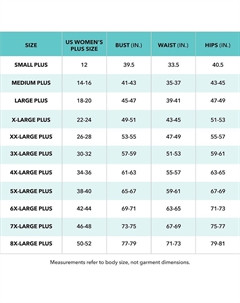 Женская свободная туника без рукавов эластичной вязки больших размеров, цвет Dark Olive Green Jessica london