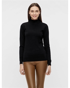 Свитер, черный Object