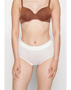 Трусы, белый Sloggi