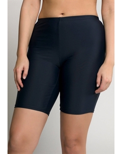 Трусы Ulla popken