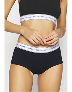Трусы, черный Guess