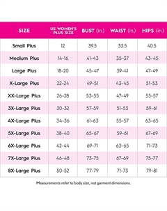 Женская пижама Henley с принтом больших размеров, цвет Evening Blue Stars Dreams & co.