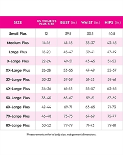 Женская пижама Henley с принтом больших размеров, цвет Classic Leopard Dreams & co.