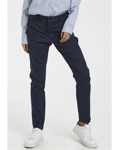 Брюки чинос Kaffe