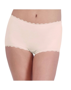 Бесшовные шорты для мальчиков 72-040 для юниоров, цвет Dream Cloud So