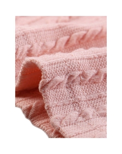 Женская одежда для отдыха с карманами, повседневные топы с короткими рукавами и шортами, пижамные комплекты, розовый Cheibear