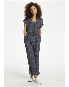 Комбинезон Kaffe