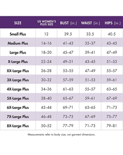 Женская мягкая трикотажная туника больших размеров Roaman с вырезом три четверти и вырезом, цвет Black White Animal Roaman's