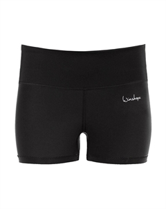 Тайтсы, черный Winshape