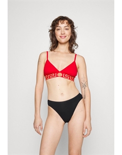 Трусы, черный Marks & spencer