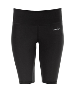 Тайтсы, черный Winshape