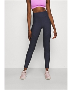 Тайтсы, темно-синий Only play