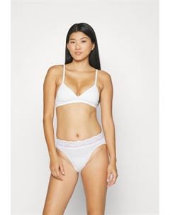 Трусы, белый Marks & spencer