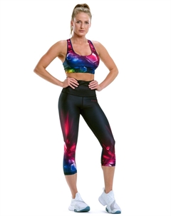 Тайтсы Winshape