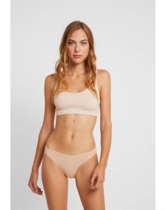 Трусы, бежевый Skiny