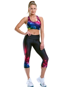 Тайтсы Winshape