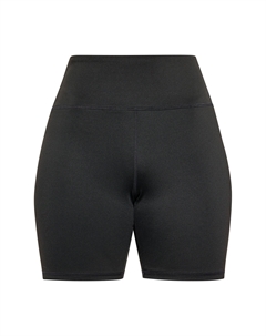 Шорты, черный Faina