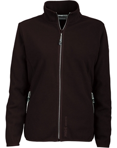 Куртка PRO X elements BRITTA, черный Pro-x elements