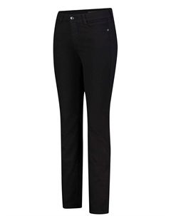 Джинсы Slim fit Jeans, черный Mac